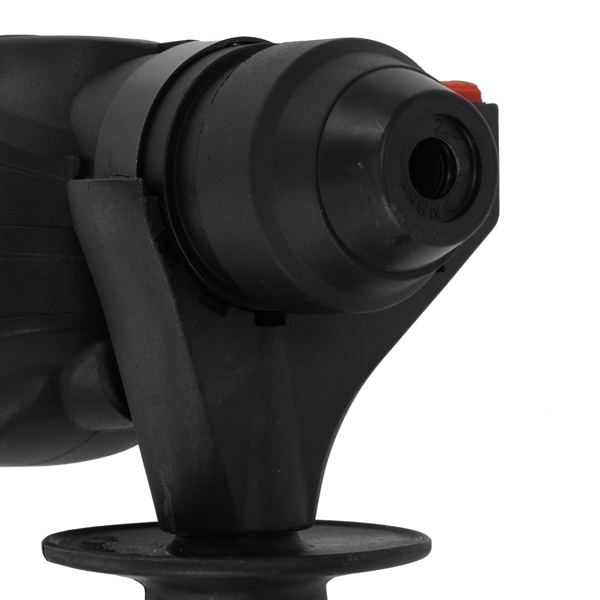 Перфоратор Кратон RH-650-24 9154052 STDN-0010047 - Вид №3