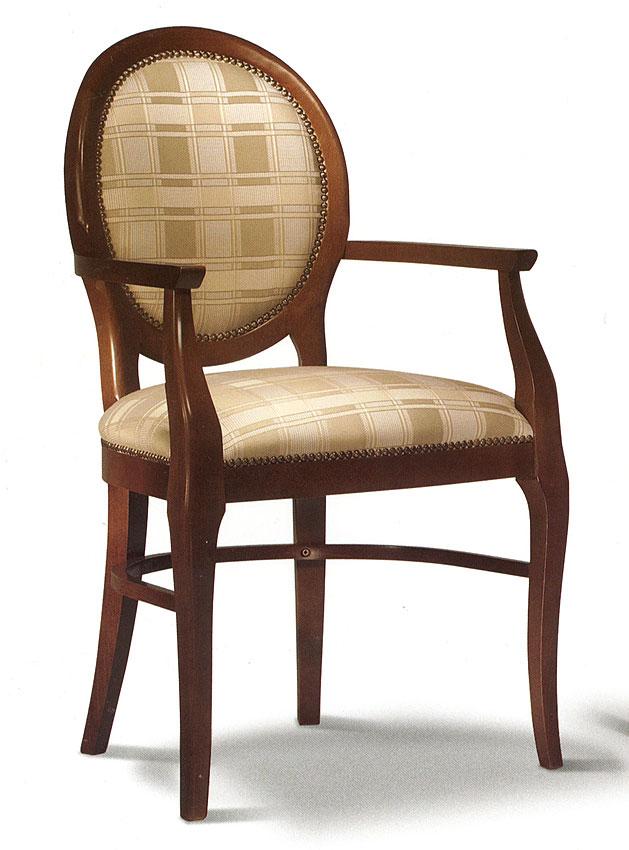 Стул Adelaide VENETA SEDIE 8030A 