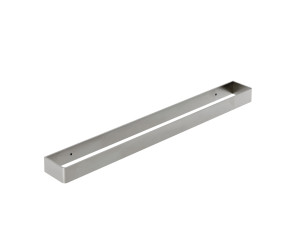 Держатель для полотенец из нержавеющей стали