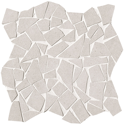 Пол / керамогранит FAP ceramiche Nux ARCH-00077966 - Вид №34