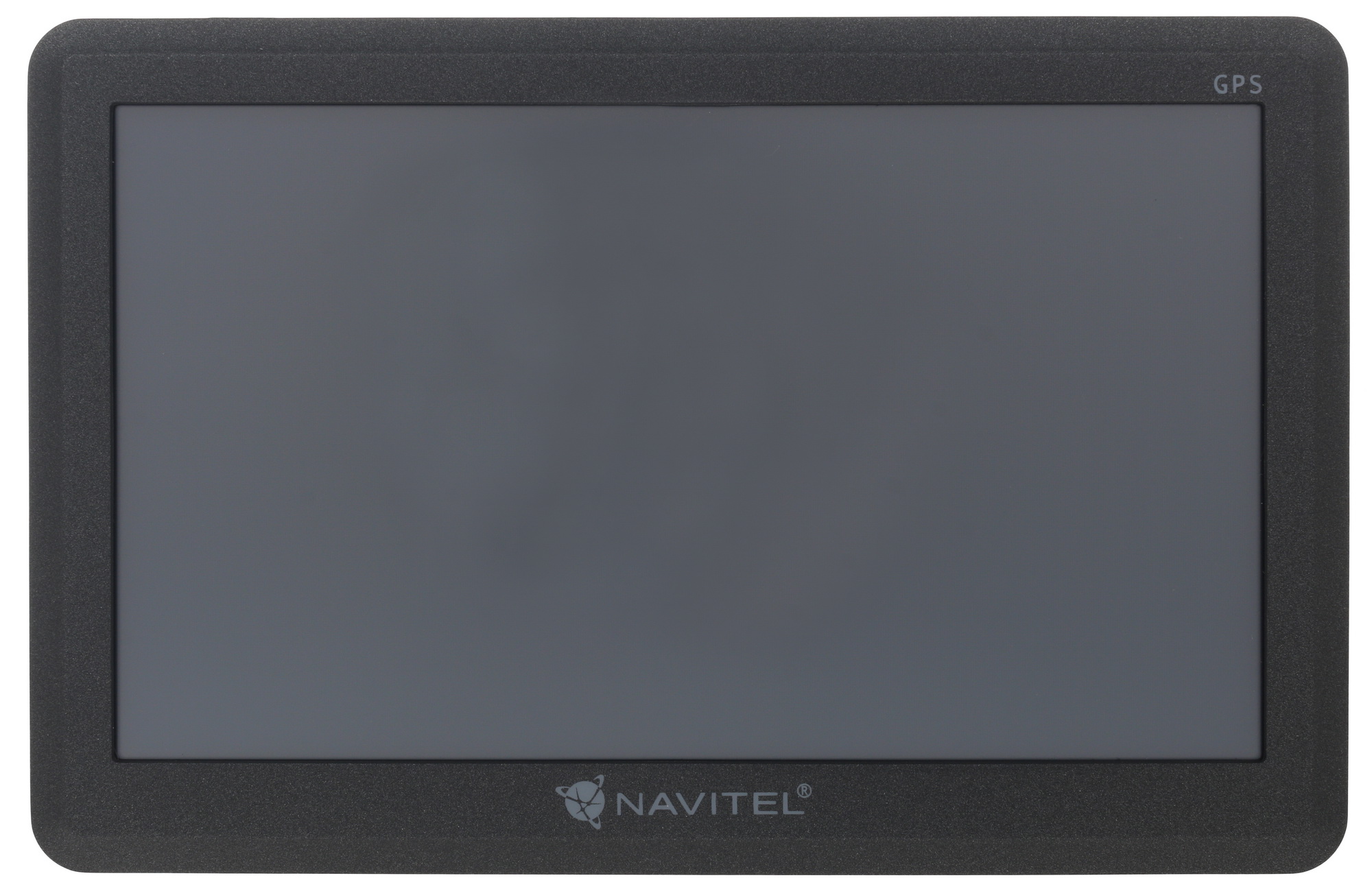 1132371 GPS навигатор NAVITEL C500 STDN-0087770 - Вид №1