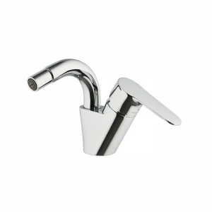 F3842 Смеситель для биде FIMA CARLO FRATTINI Serie 22