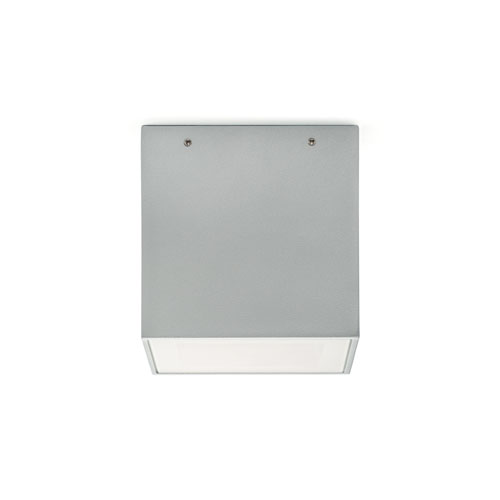 1516513 Потолочный светильник Platek ONE 2.0 Plafone  ONE 2.0 Downlight - 1 COB LED 3000K diffuse 