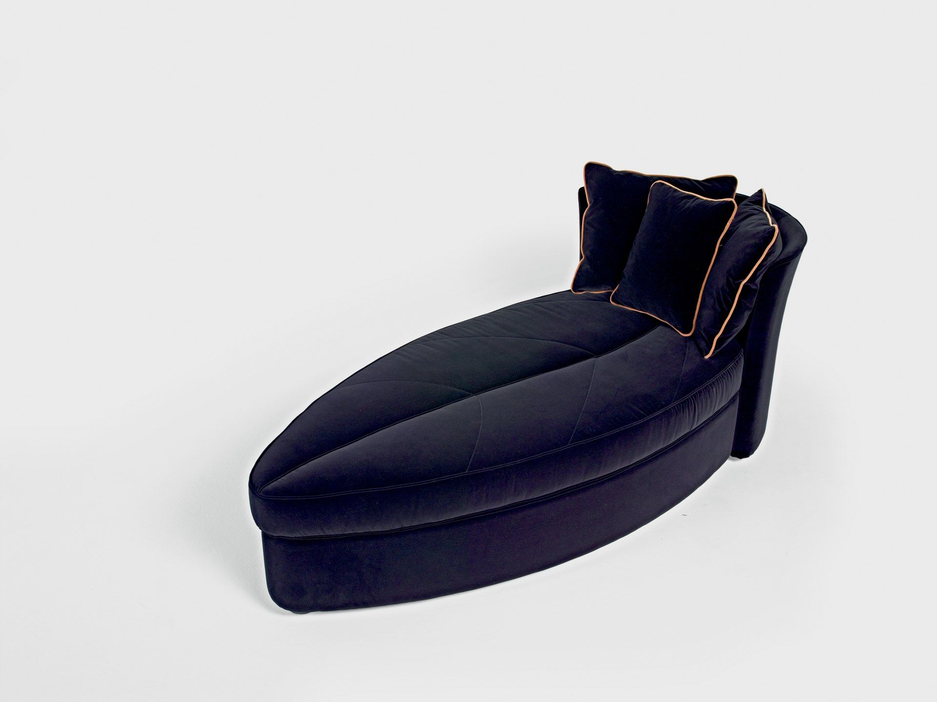 Ткань Dormeuse Sicis Блум ARCH-00089704 - Вид №2