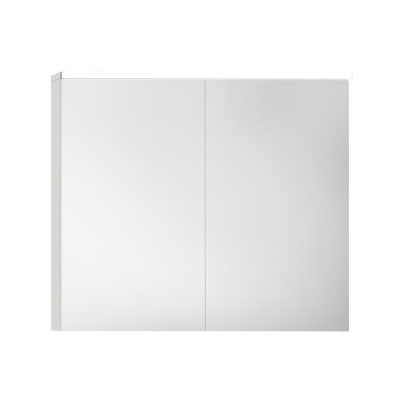 63379  Vitraglobal 