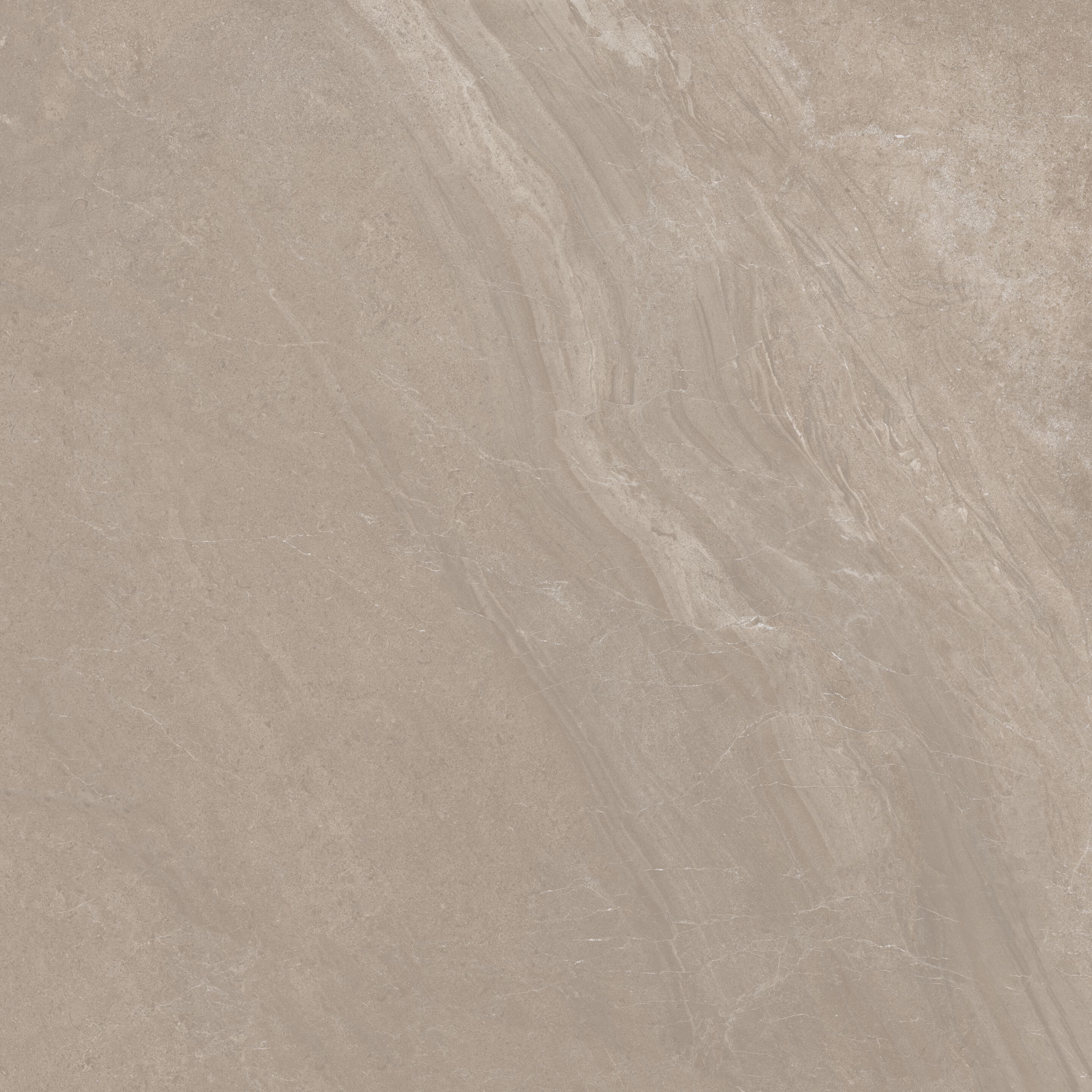 Спеченный каменный пол с эффектом камня PIETRA SINTERIZZATA другой камень ARCH-00097747 - Вид №10