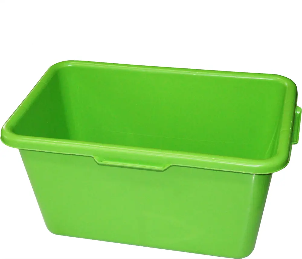 Santreyd Садовая емкость прямоугольная 40 л для воды и урожая 82532729