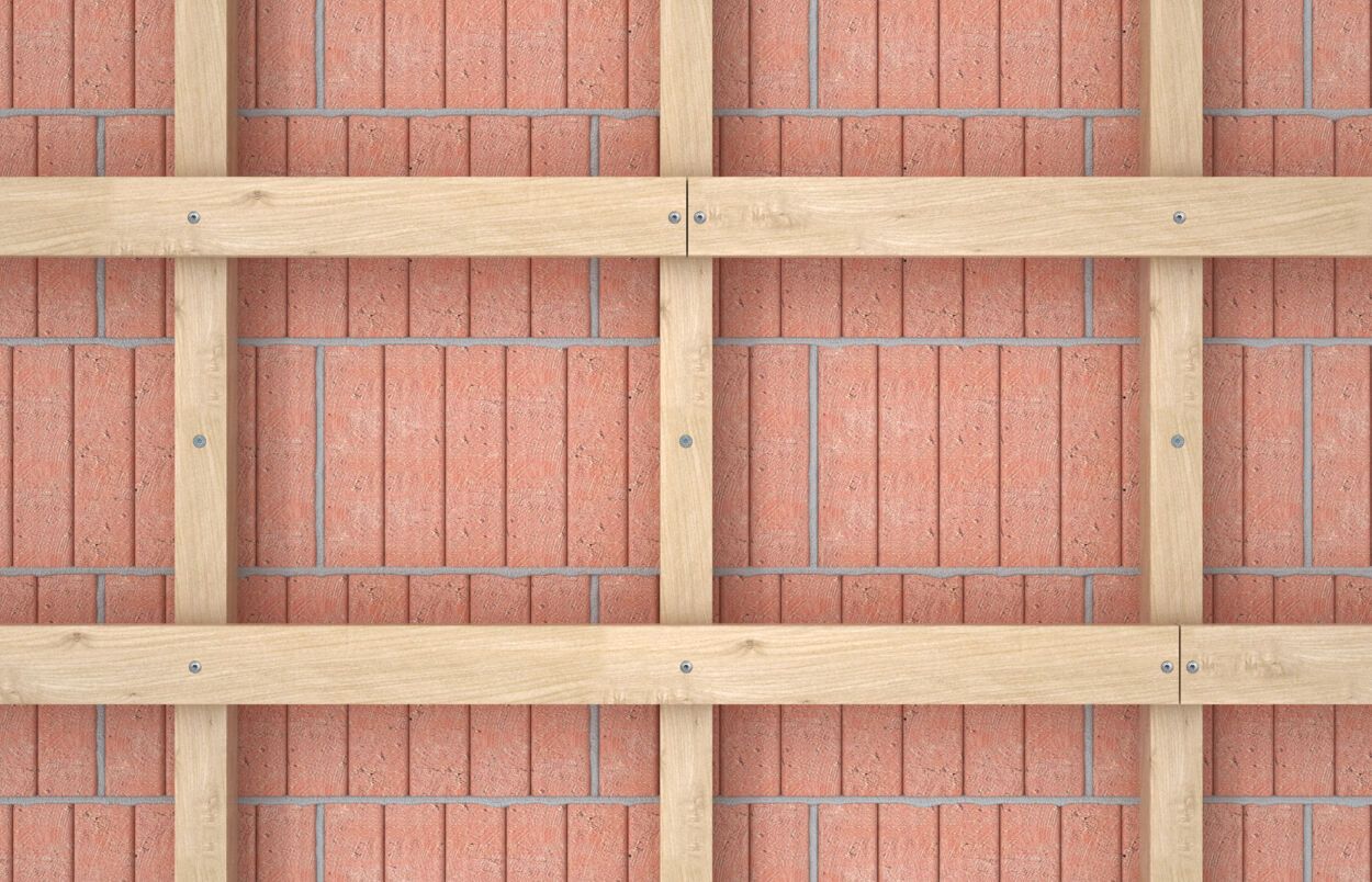 Удлиненный дюбель FISCHER Fischer DUOXPAND-T ARCH-00013763 - Вид №4