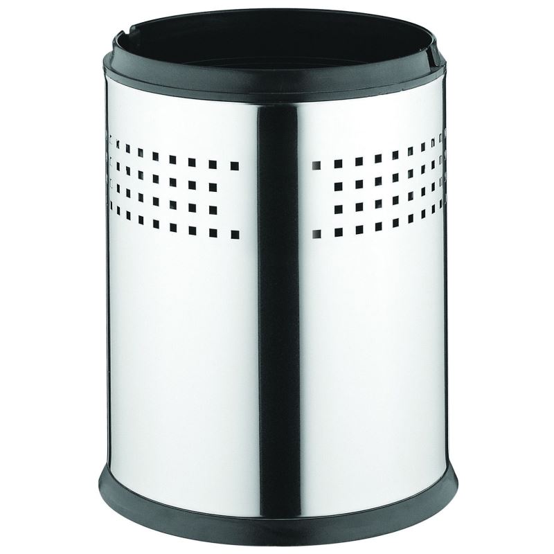 A44066  Vitraglobal Arkitekta 