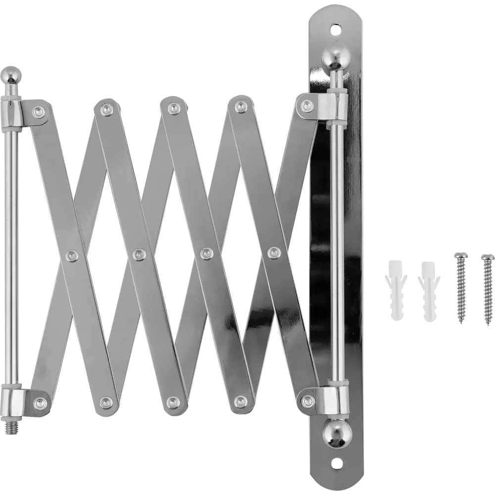 Зеркало косметическое Two Dolfins с увеличением и регулировкой 14382521 STLM-0004841 - Вид №2