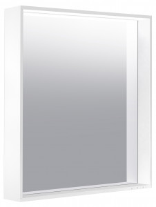 33096ZZ2000 Зеркало с подсветкой KEUCO Plan