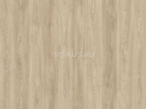 Линолеум бытовой TEXTiLE MAGNATEX - ТЕКСТИЛЬ МАГНАТЕКС i497020