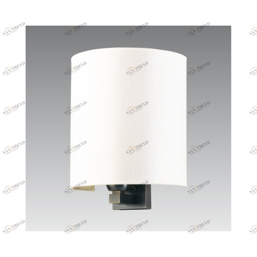 Бра / Amada o Stephane Davidts sun-id-373254