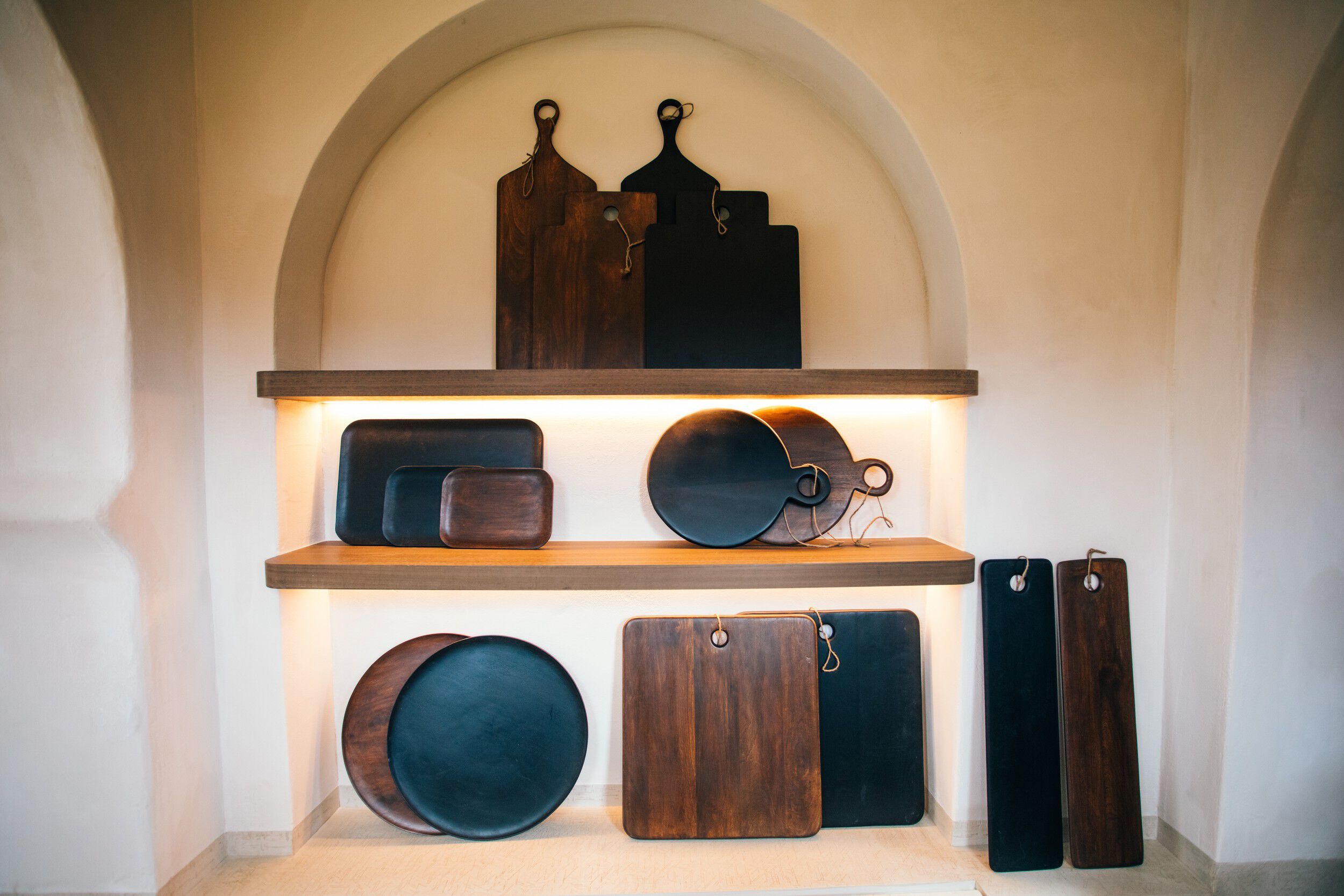 ARCH-00078819 Лоток для хранения яиц POMAX MACLEAR - Вид №14