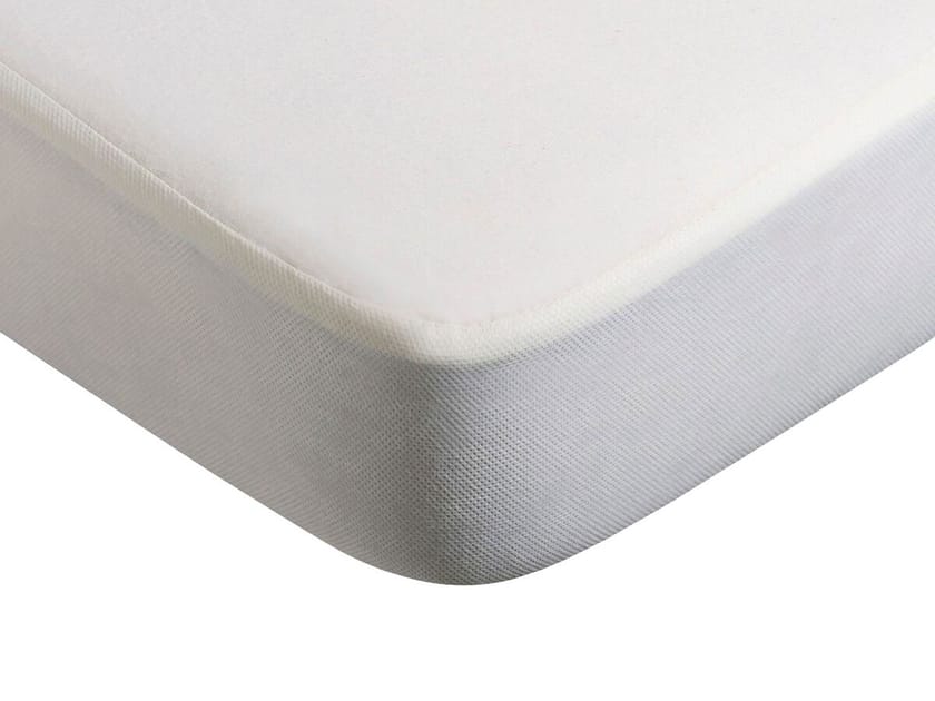 Тканевый наматрасник для детских кроваток Charlie Crane Kimi ARCH-00008132