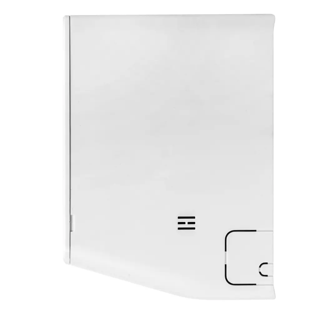 Инверторная сплит-система GoldStar с Wi-Fi управлением для помещений до 20 м² 89415774 STLM-1573489 - Вид №4