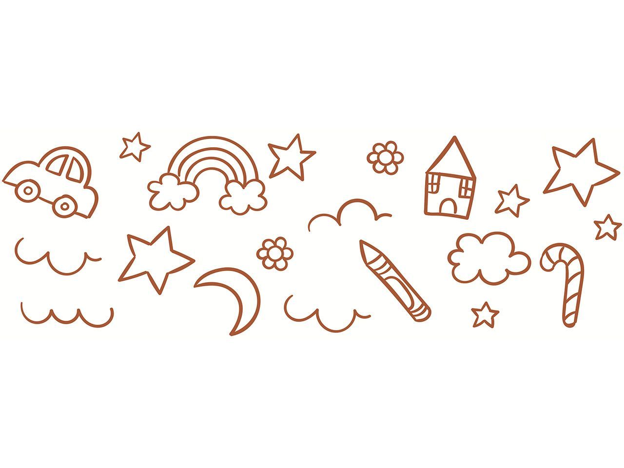 Керамогранит Kaleseramik плитка ARCH-00072408 - Вид №13