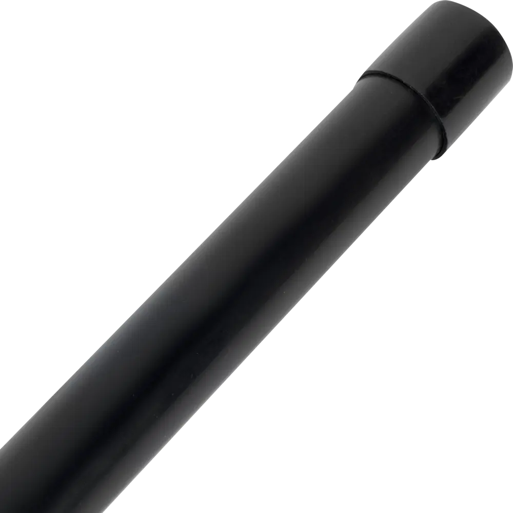 VIDAGE Вантуз для эффективной прочистки засоров 10,5 см 18879252 STLM-0013403 - Вид №2