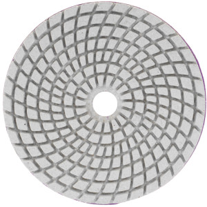 Круг алмазный гибкий Elitech 1820.158300 100 мм 9158943