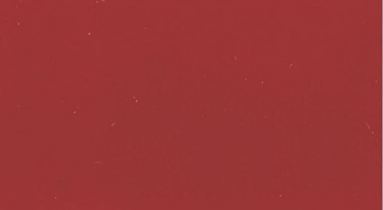 Глянцевая антикоррозийная эмаль Progettomateria SMALTO ZINC LUCIDO ARCH-00116660 - Вид №21