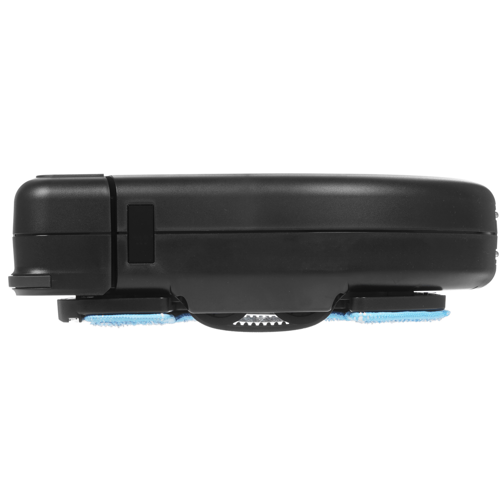 8159571 Робот-пылесос HOBOT LEGEE-688 черный STDN-0015090 - Вид №4