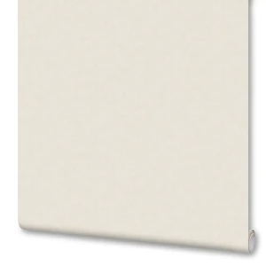 Обои флизелиновые Startdeco Ариэль бежевые 1.06 м 889365