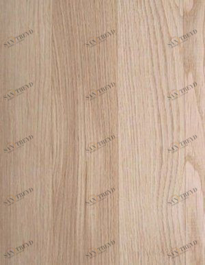 Штучный паркет Papa Carlo Экстра 350*70*15мм Дуб Экстра (Гладкая) 350х70 мм 2600500023