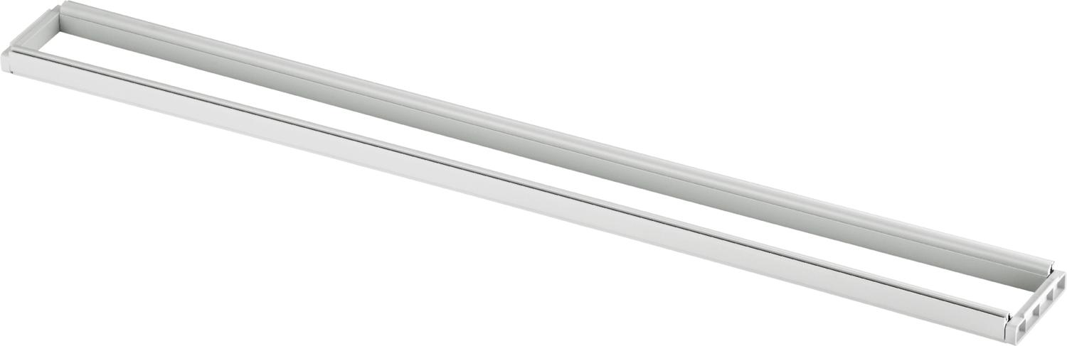 Viega Комплект принадлежностей для душевого лотка Advantix 4982.96 (745400) 745 400