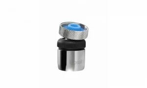 R00003 Аксессуары  BOSSINI