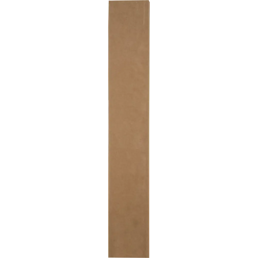 Фасад для кухонного ящика Нордик 79.7x12.5 см Delinia ID ЛДСП цвет бежевый 82011448 STLM-2089110 - Вид №9