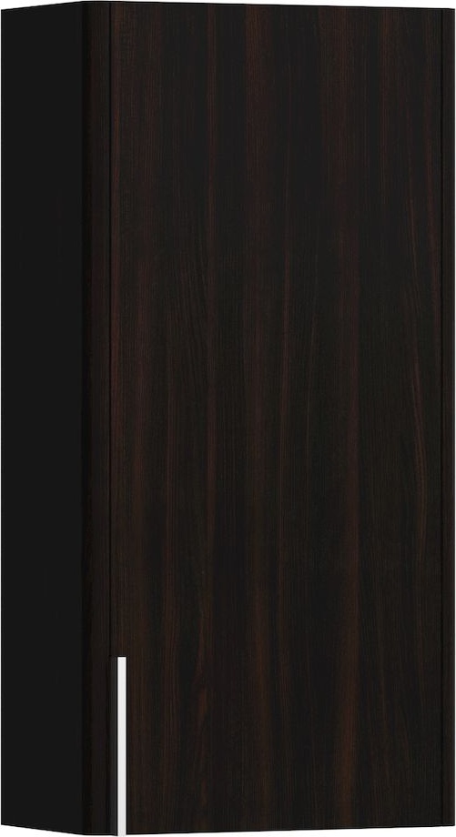 H4026011102601 Шкафчик средний, дверца слева LAUFEN PRO - Вид №3