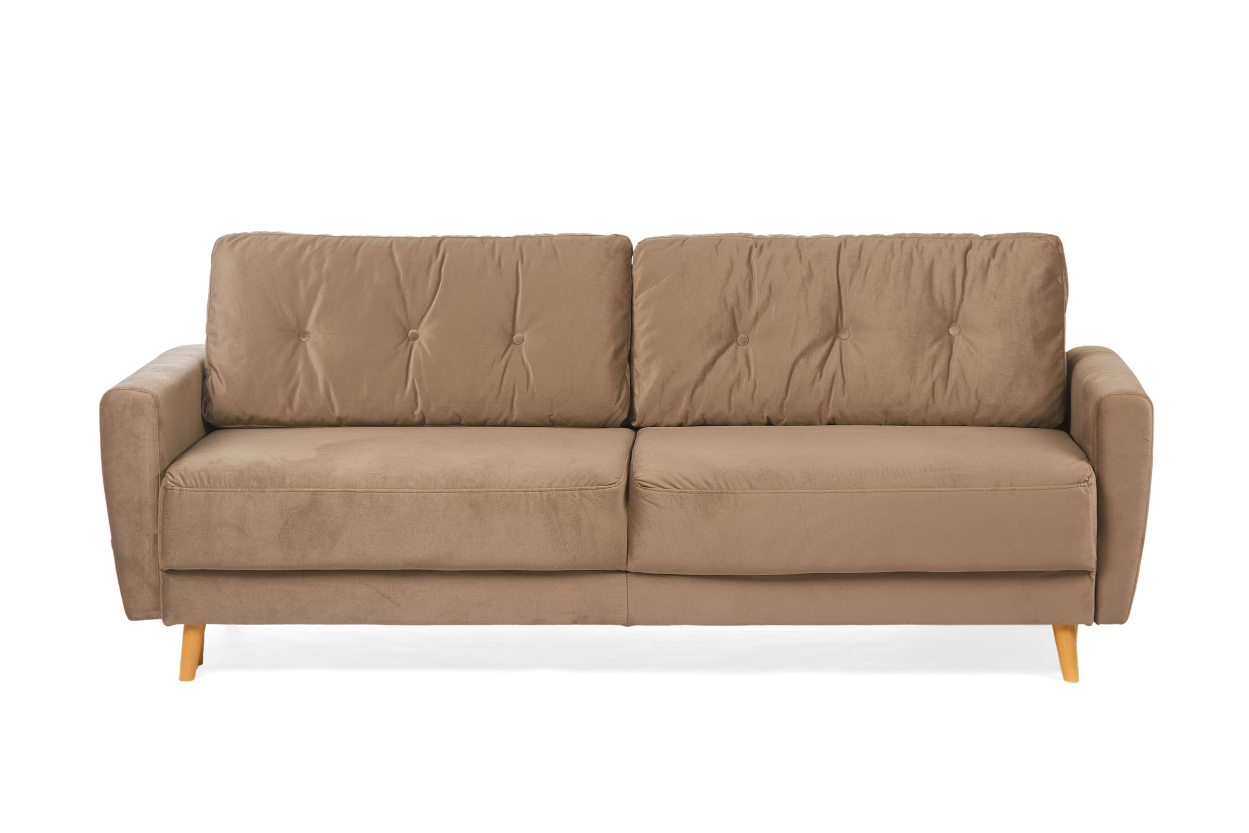 2000983221360 Диван с механизмом VINCENT SHEPPARD Friendly Lars  - Вид №4