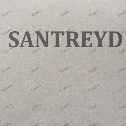 6390-6-V Обои Aquarelle Ornella 63906V