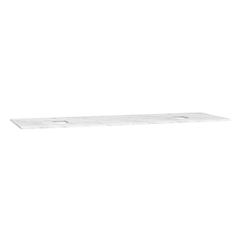 65756  Vitraglobal Origin