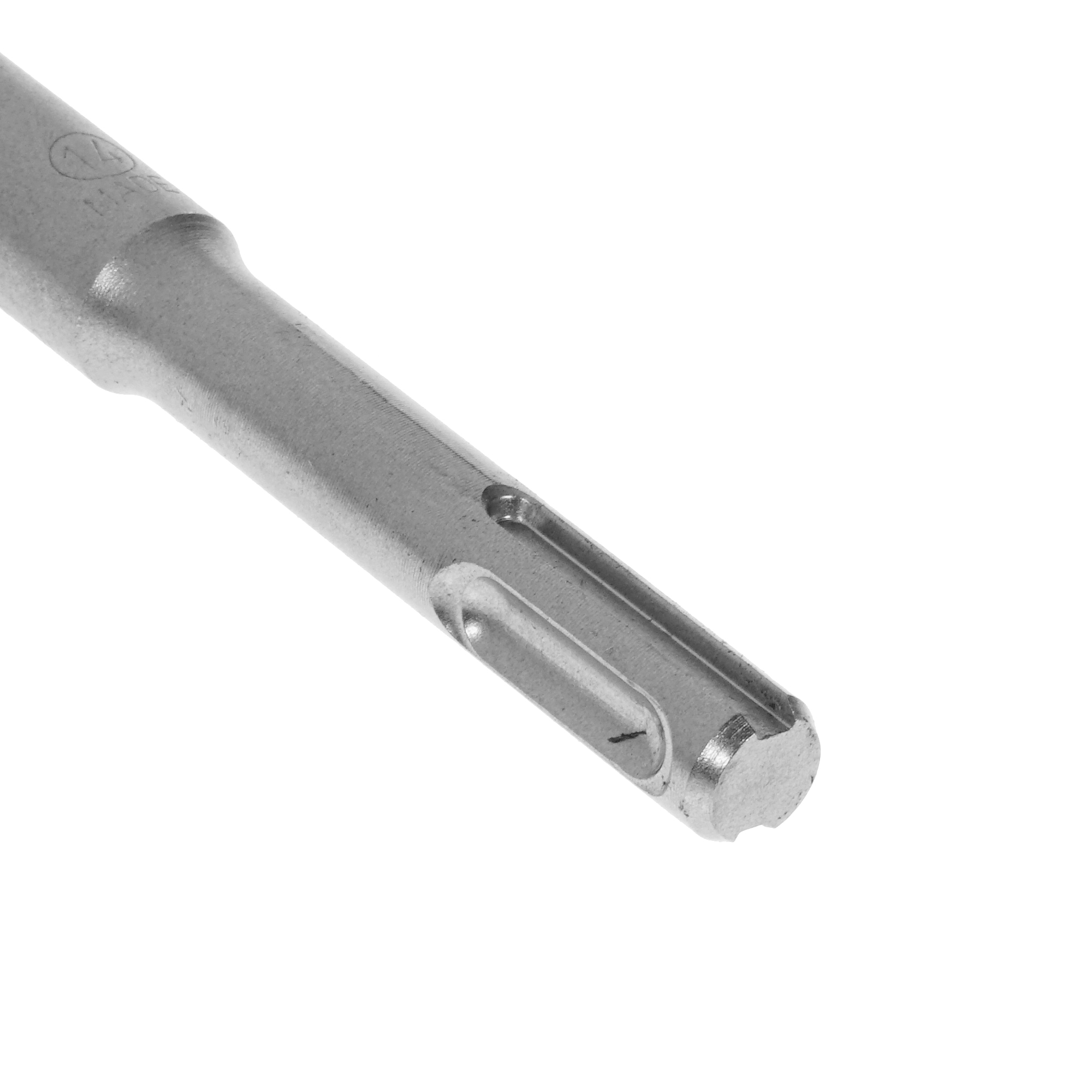 Бур DeWalt EXTREME2 DT9567 200 мм 5302925 STDN-0052575 - Вид №3