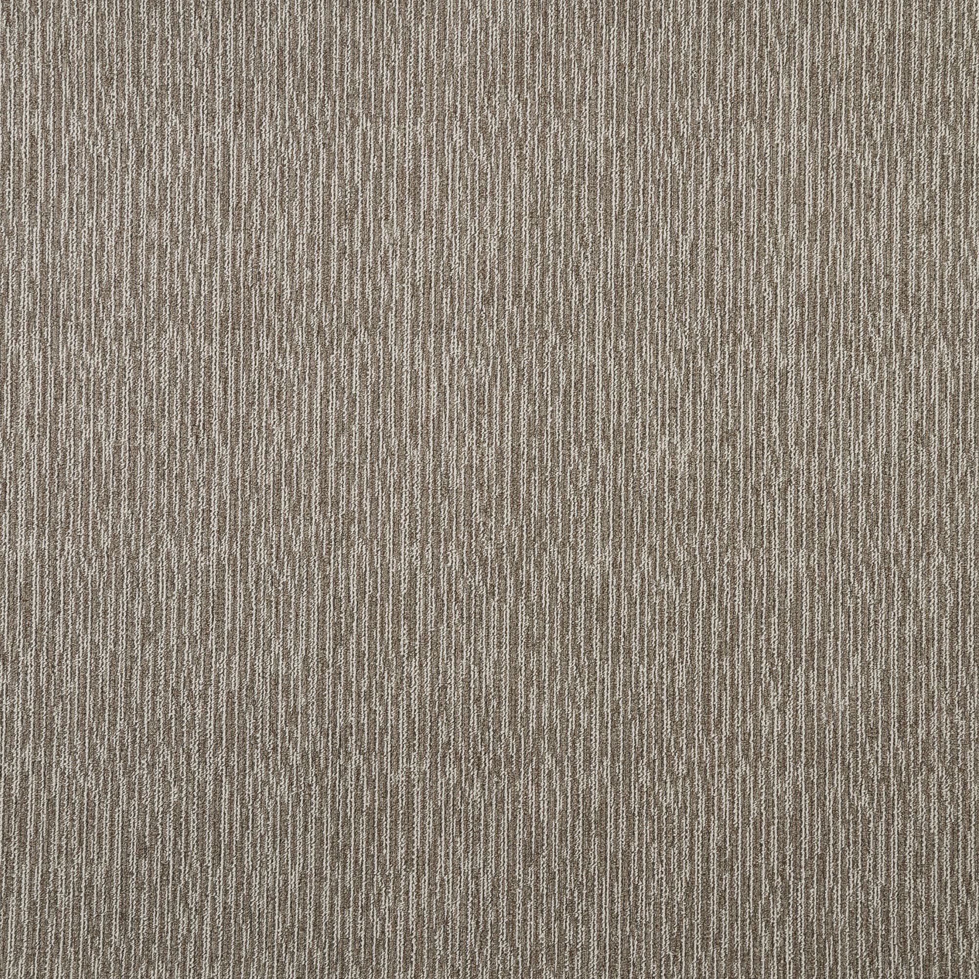 82794972 Ковровое покрытие «Рэйн 016_19140», 4 м Santreyd 