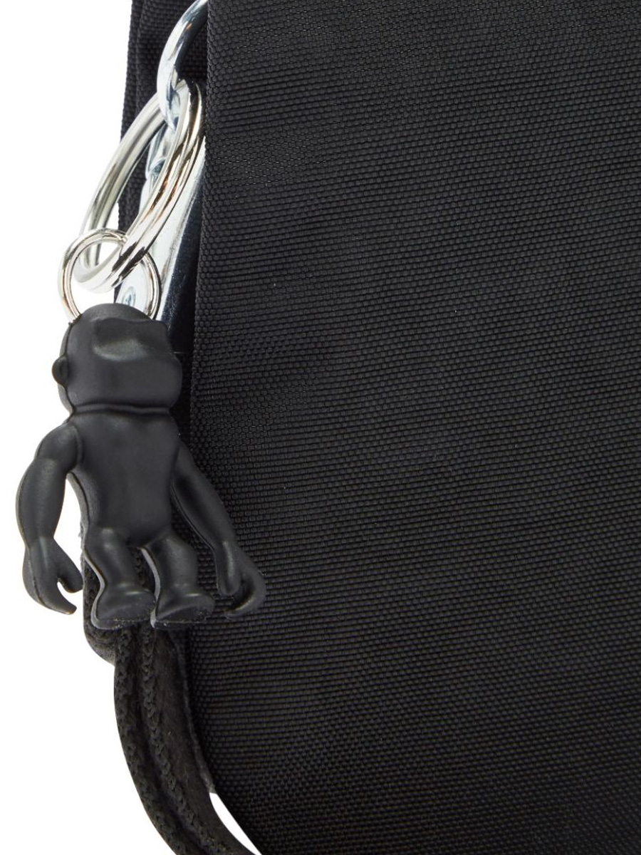 K15156P39 Косметичка Extra Large Purse Kipling Creativity XL  - Вид №4