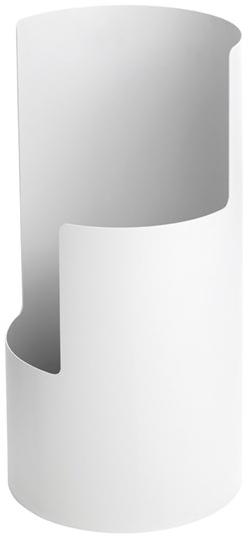 Schönbuch Подставка для зонтов из стали с порошковым покрытием Schonbuch sun-id-1422648 - Вид №1