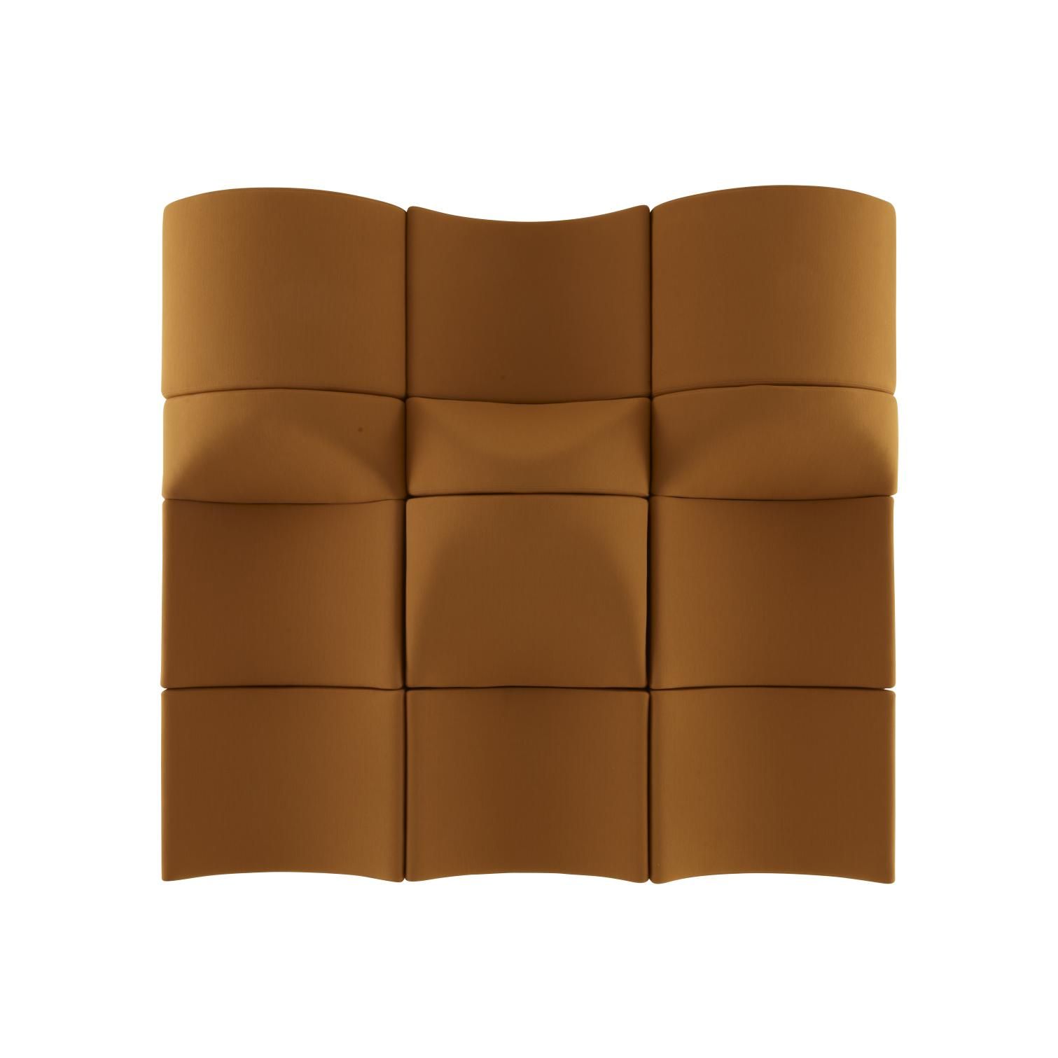 Модульный тканевый диван Ligne Roset Асмэра ARCH-00107497 - Вид №12