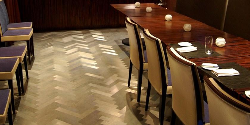 LIUNI Напольная / настенная плитка Alulife® sun-id-1397483 - Вид №1