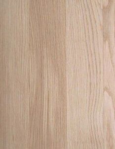 Штучный паркет Papa Carlo Экстра 420*70*15мм Дуб Экстра (Гладкая) 420х70 мм.