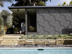 Wall&decò Уличные обои Out system 20 Ph2001 / ph2002