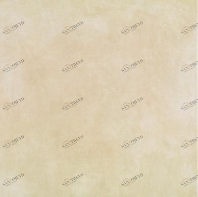 Baltico beige 60х60 Emigres sun-id-309579
