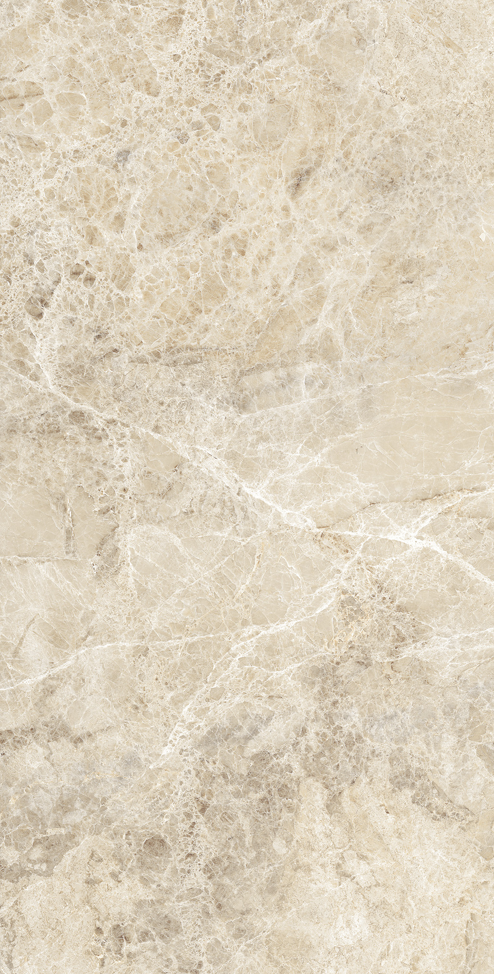 EMPERADOR BEIGE ARCADIA CERAMICA FP1034-A - Вид №3