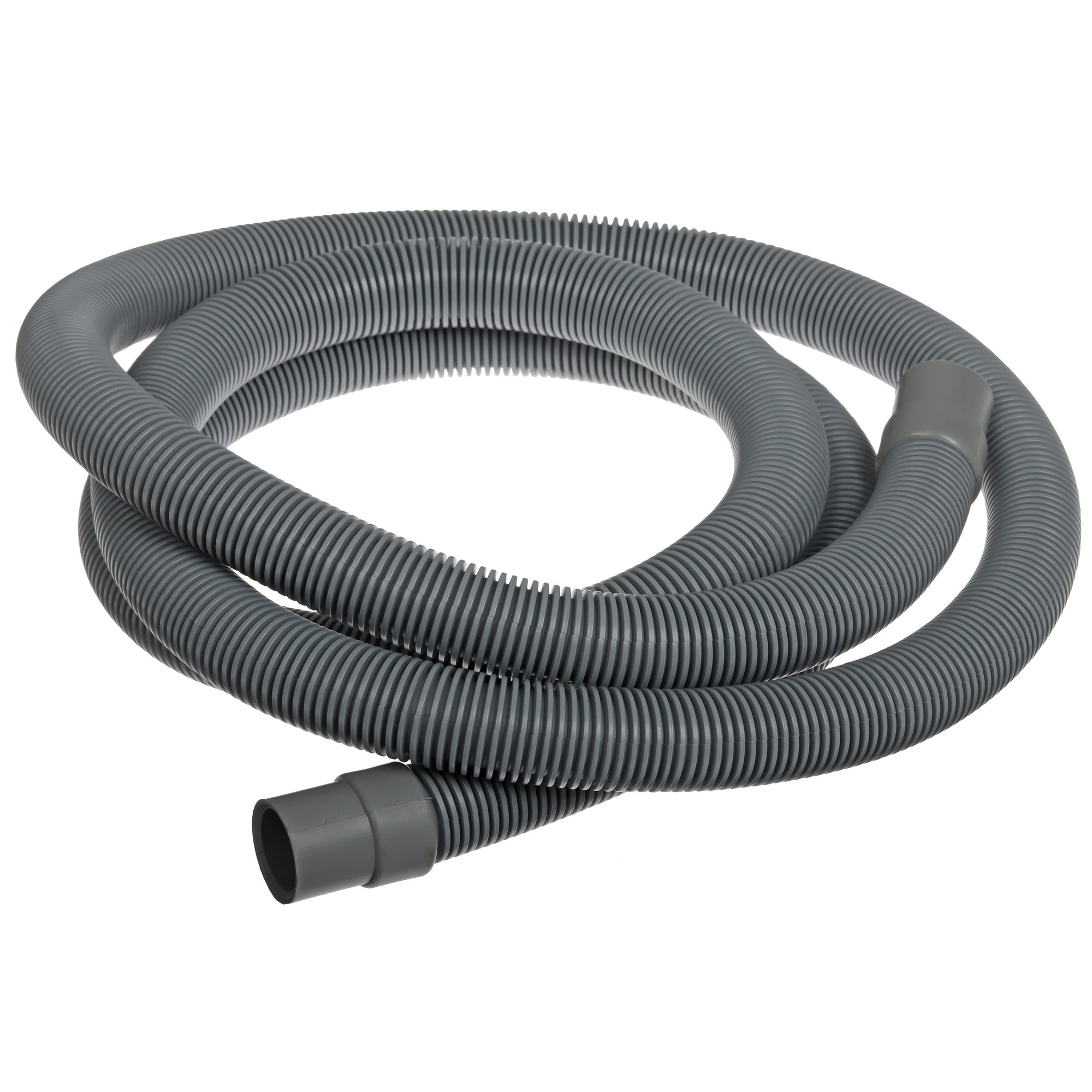 5447399 Шланг сливной ДТРД 2 м STDN-0139704