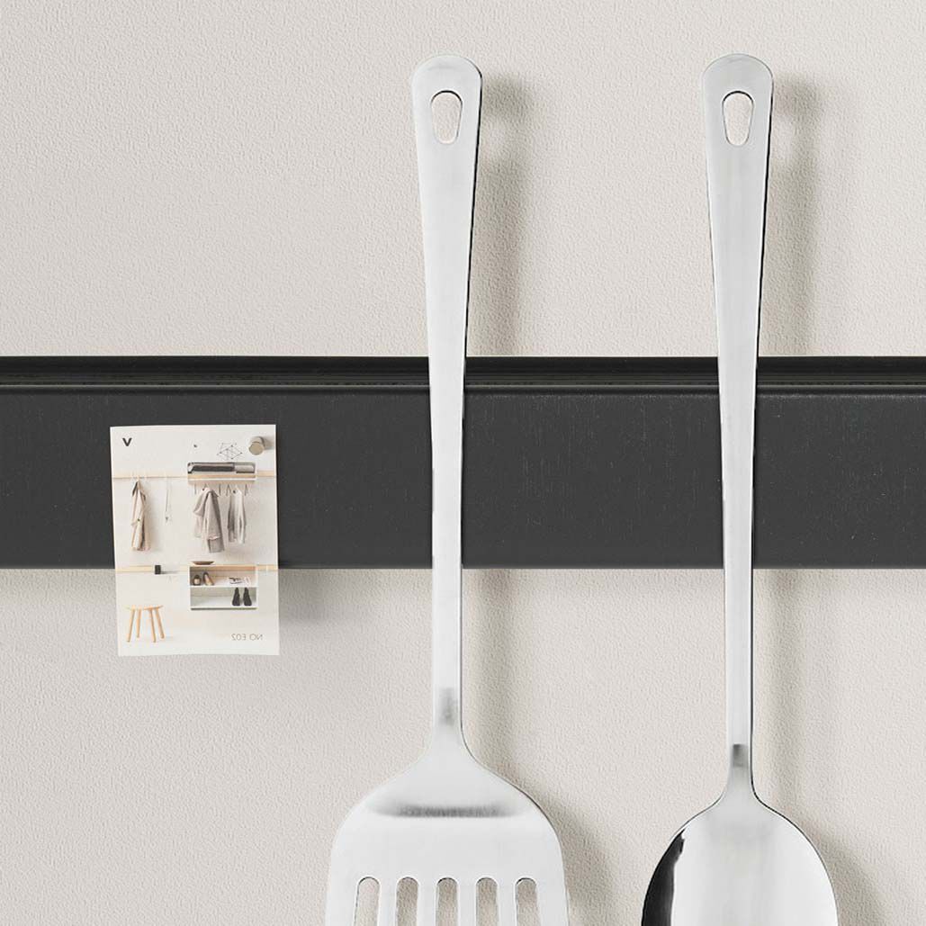 Деревянная кухонная посуда Variand Furniture K04 ARCH-00124930 - Вид №37