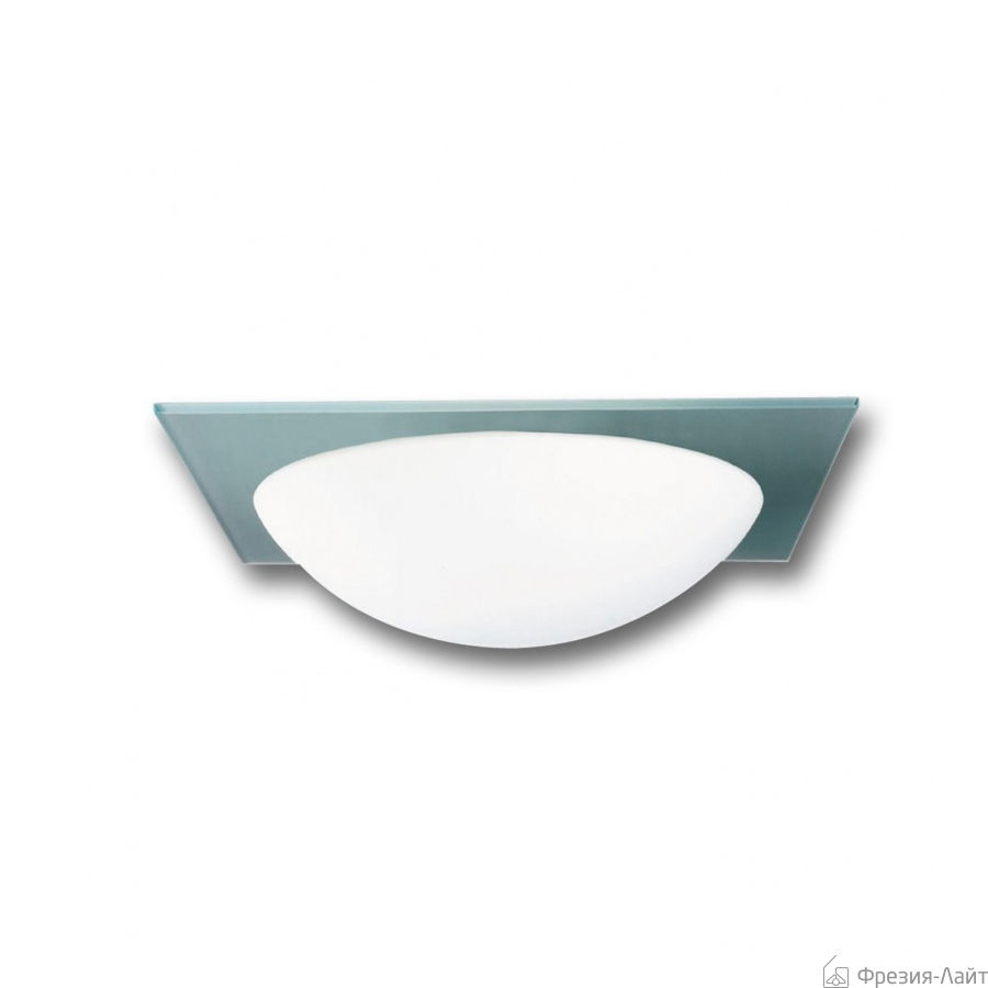 Steinel 731618 RS10-5L уличный универсальный светильник с датчиком движения 82200