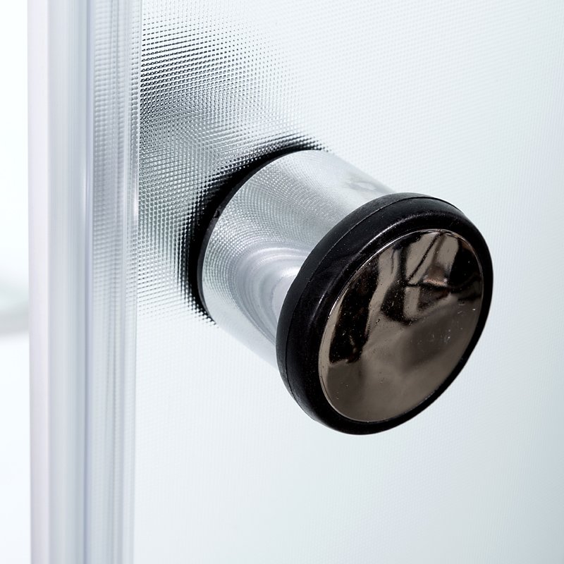 #NAME? Deto D01S LED - Вид №15