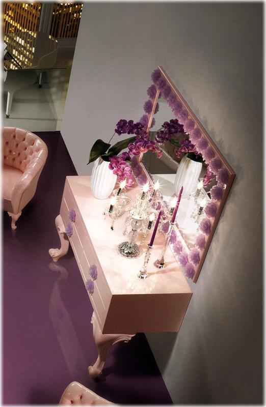 Комод  HALLEY 930 - 1 Couture - Вид №3