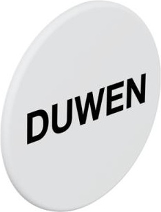 711BD нажмите значок HEWI Türzubehör  - Вид №19